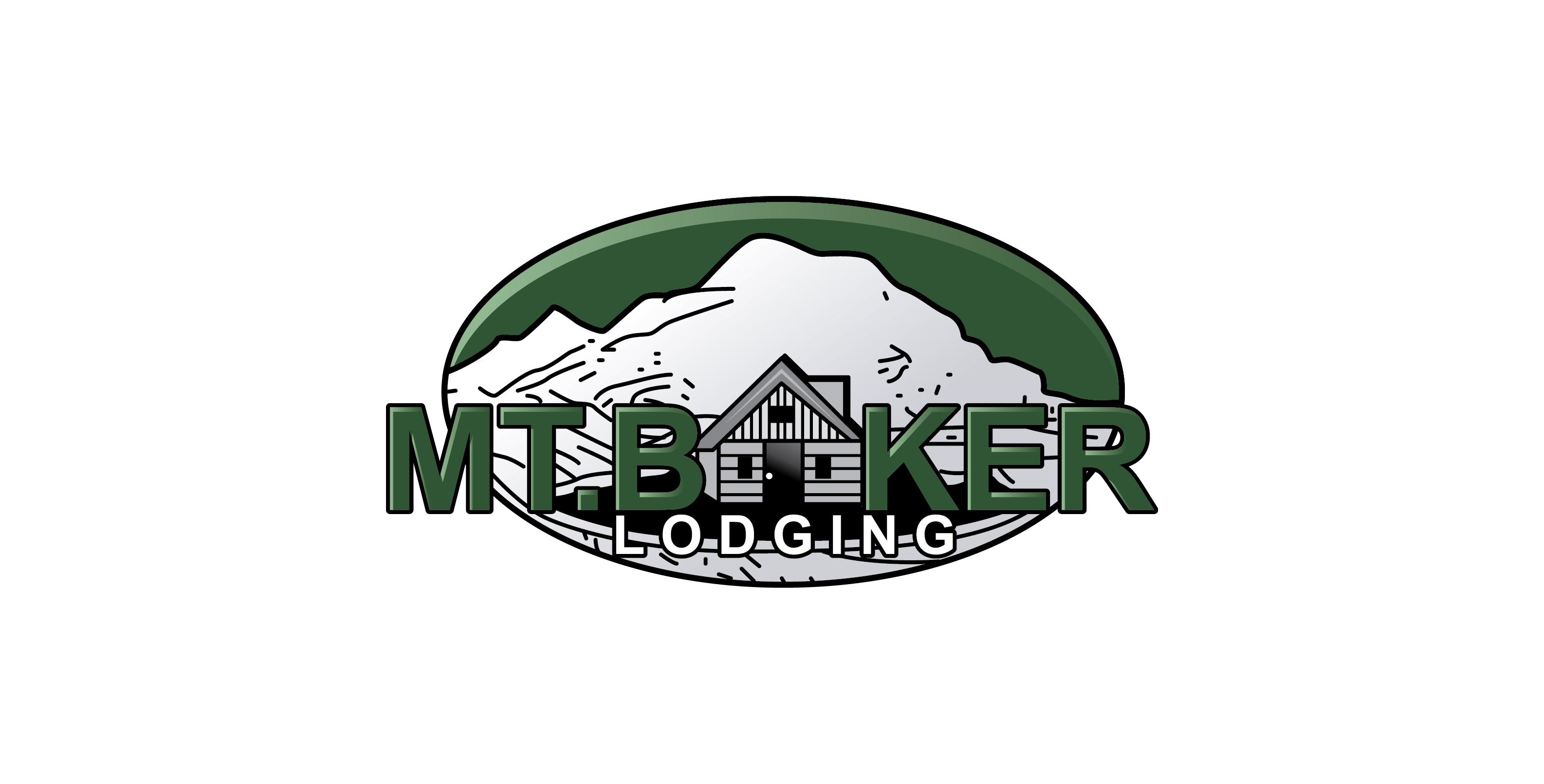 Apartment Mt  Baker Lodging Cabin  97     REAL LOG CABIN  LAKESIDE  DOCK  PETS OK  SLEEPS-6  photo 31816851